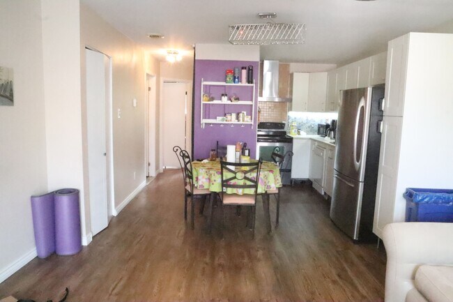 Photo du bâtiment - 2268 Rue D'iberville