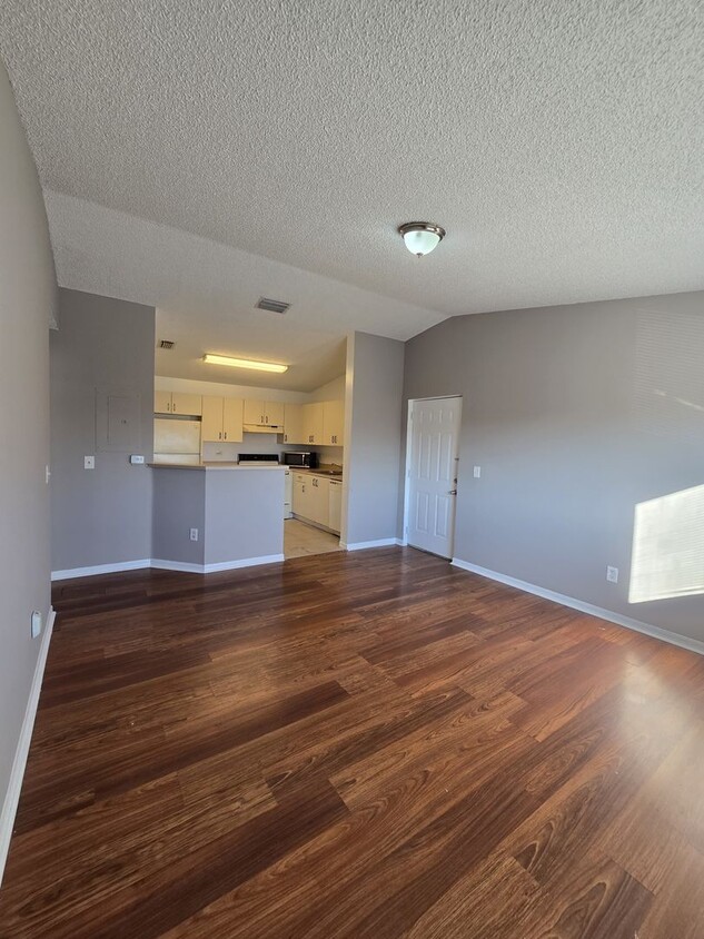 Photo - 3650 N 56th Ave (Hollywood, FL)