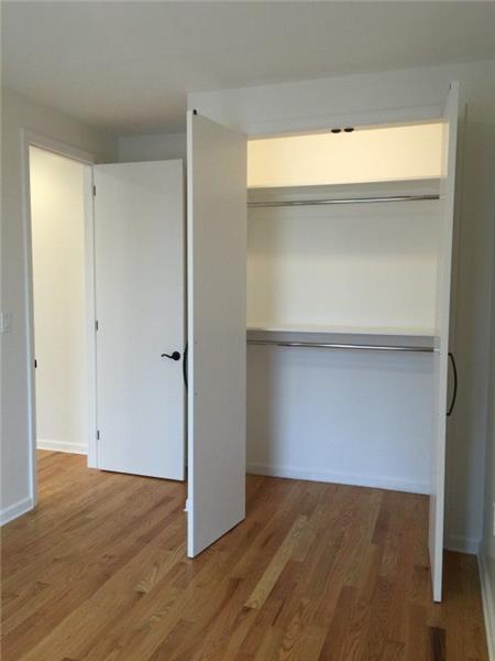 Building Photo - 620 W 142nd St
