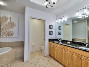 Building Photo - 3921 Kens Way