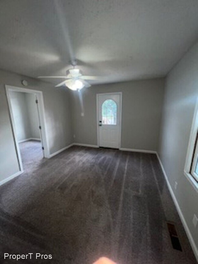 Foto del edificio - 1 br, 1 bath House - 730 E. Louisiana St.