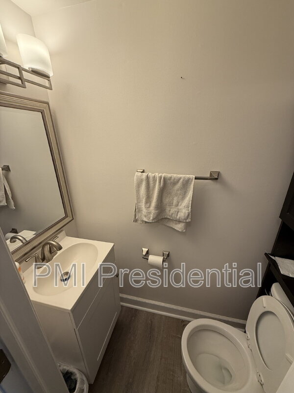 Foto del edificio - 10112 Purcell Rd