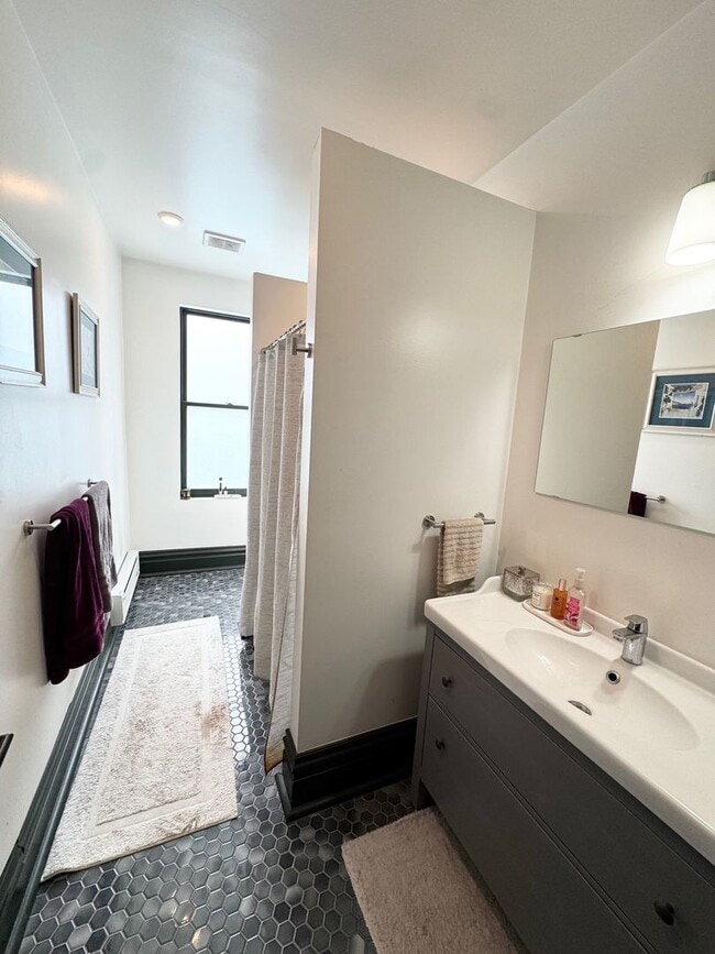 Foto del edificio - 1408 Lager St