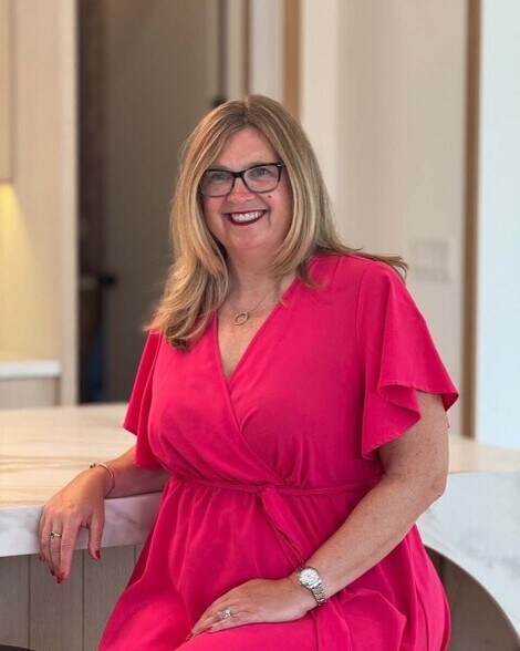 Primary Contact Photo