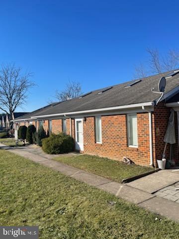 Foto del edificio - 24 Beacon Ct