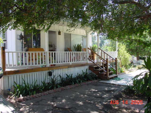 Foto del edificio - 1357 S Magnolia Ave