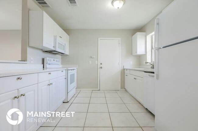 Foto del edificio - 7517 Lyncrest St