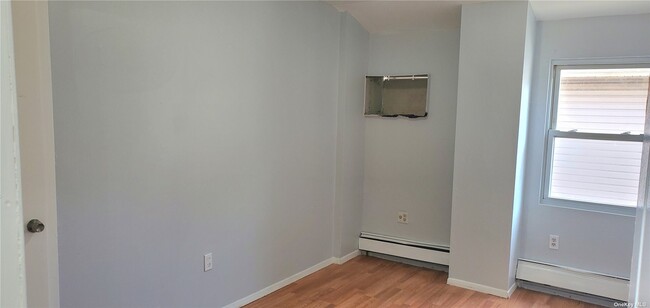 Foto del edificio - 134-40 160th St