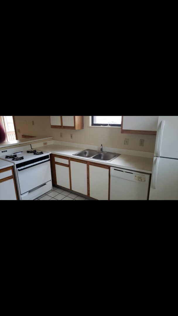 Foto del edificio - 194 E 14th Ave