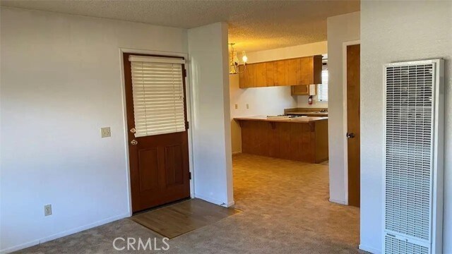 Foto del edificio - 1036 Baden Ave