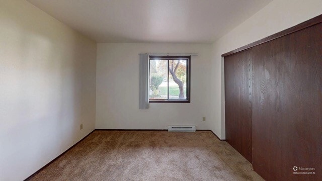 Building Photo - 1611 S 115th Court