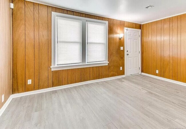 Foto del edificio - Charming 3 bedroom/2 bath home!