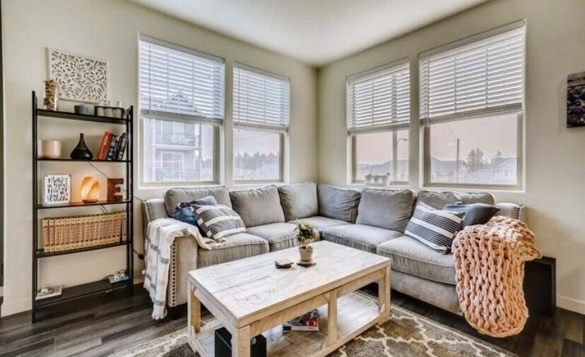 17193 SW Appledale Rd Unit 101, Tigard, OR 97223 Condo for Rent in