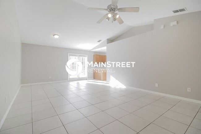 Building Photo - 103 Eagle Point Blvd