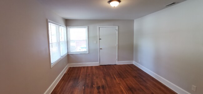Foto del edificio - 514 Porter St