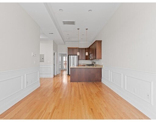 Foto del edificio - 1422 Columbia Rd