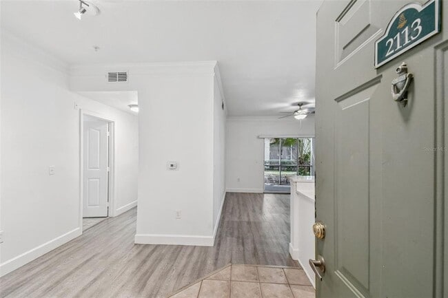 Building Photo - 4207 S Dale Mabry Hwy