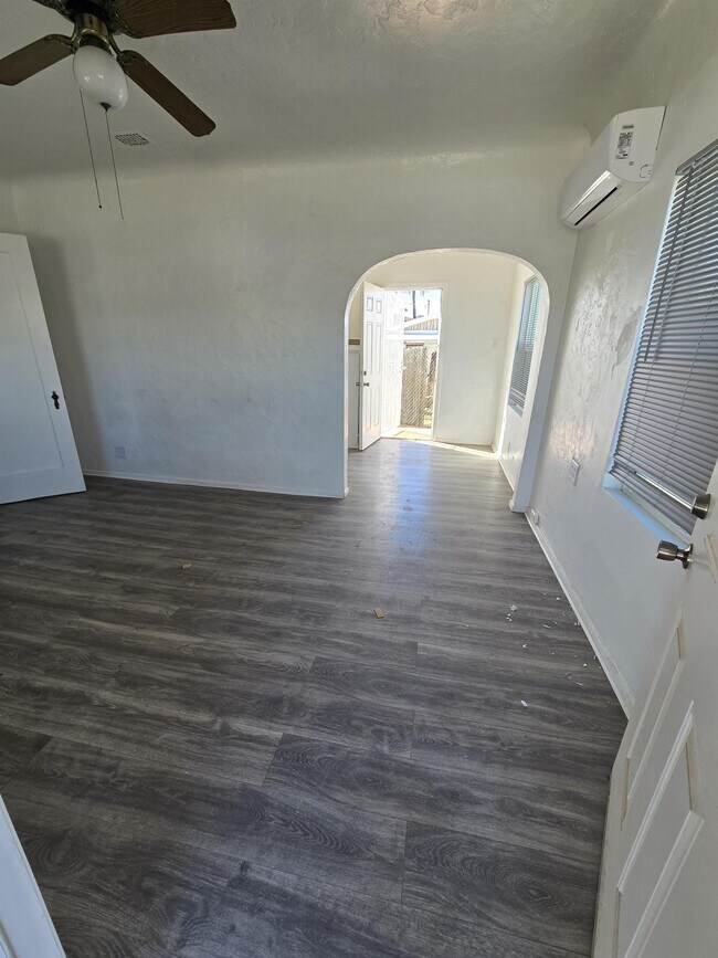 Foto del edificio - 818 S Arizona Ave