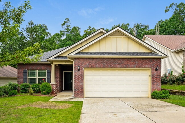 Building Photo - 4974 Summersun Dr