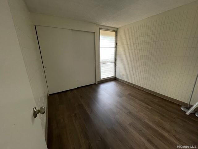 Foto del edificio - 3215 Ala Ilima St