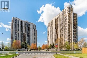 Building Photo - 710 Humberwood Blvd