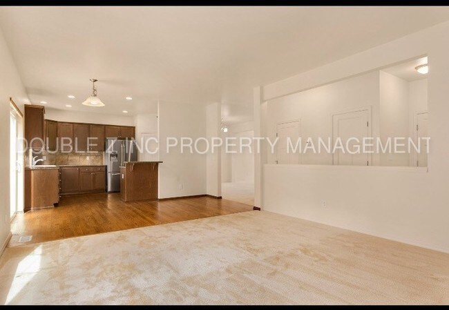 Building Photo - 5310 54th St W