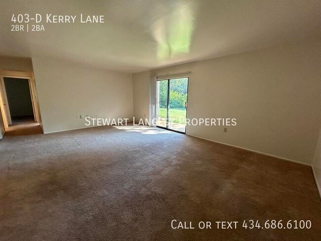 Building Photo - 403 Kerry Ln