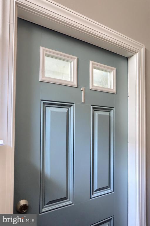 Foto del edificio - 742 Morris St