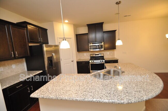 Foto del edificio - 643 Briarcliff St