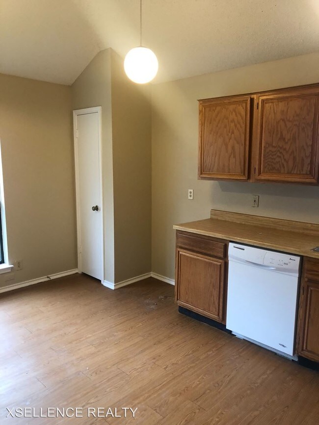Building Photo - 3 br, 2 bath House - 11350 BALD MOUNTAIN