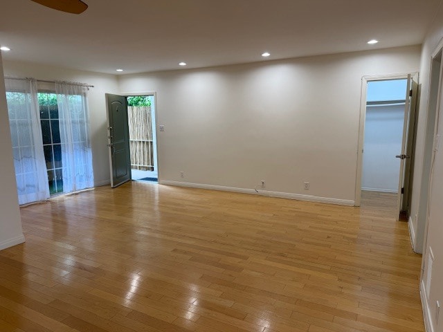 Building Photo - 1144 10th St