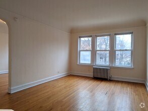 Building Photo - 2948 N Albany Ave