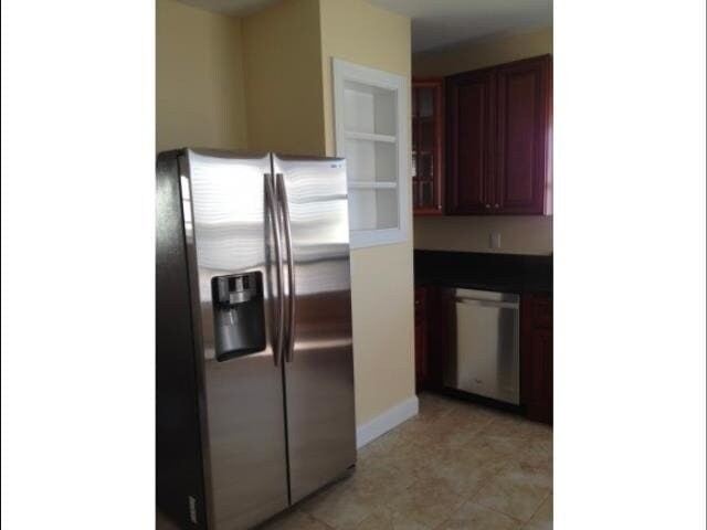 Foto del edificio - 21 East St