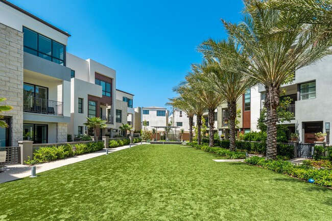 Foto del edificio - 12664 Seacoast Pl