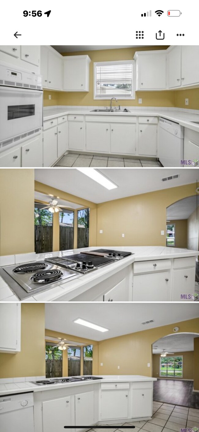 Foto del edificio - 8904 Kingcrest Pkwy
