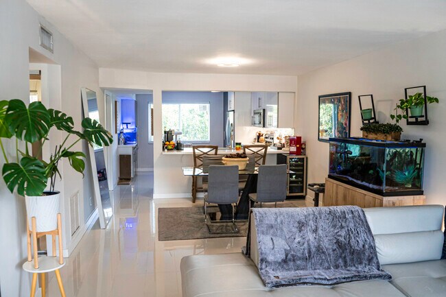 Foto del edificio - 55 SE 14th St