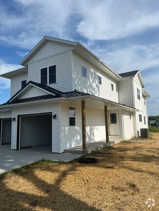 Building Photo - 500 Leavens Ave