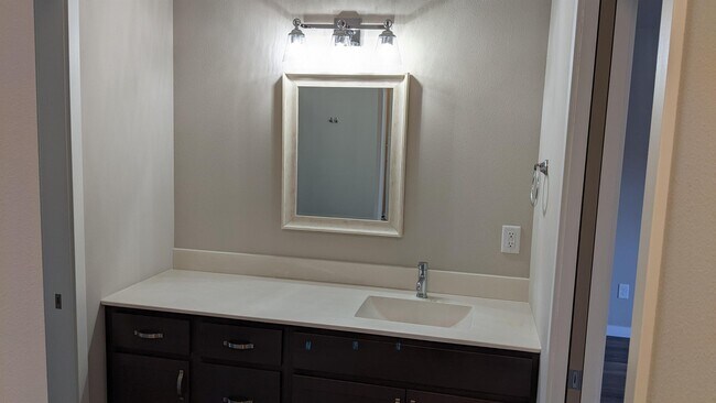 Foto del edificio - 1308 N 3rd Street