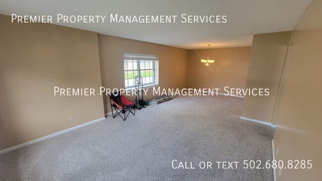 Building Photo - 2 Bedroom 2 Bath Condo