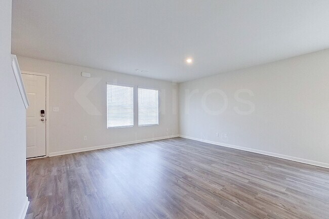 Foto del edificio - 440 Hawthorn Trl