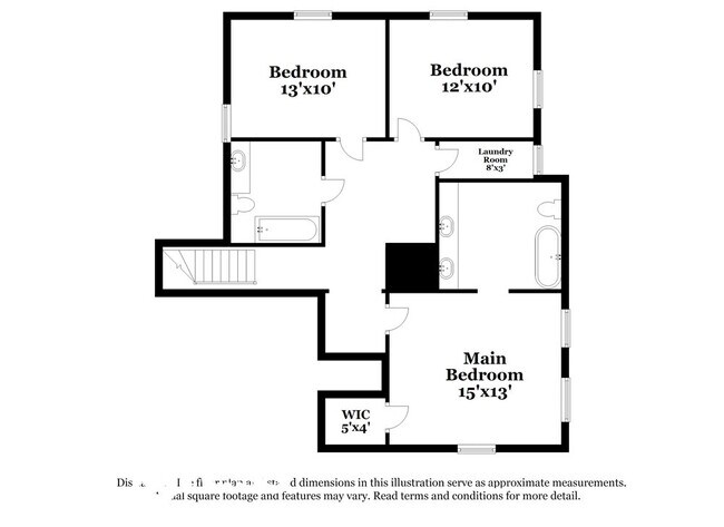 Building Photo - 3622 S 58th Dr