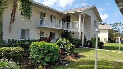 Building Photo - 220 Timber Lake Cir