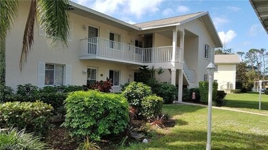 Building Photo - 220 Timber Lake Cir