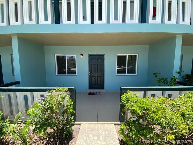 Foto del edificio - 306 E Ocean Ave