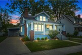 Foto principal - 421 W Troy St