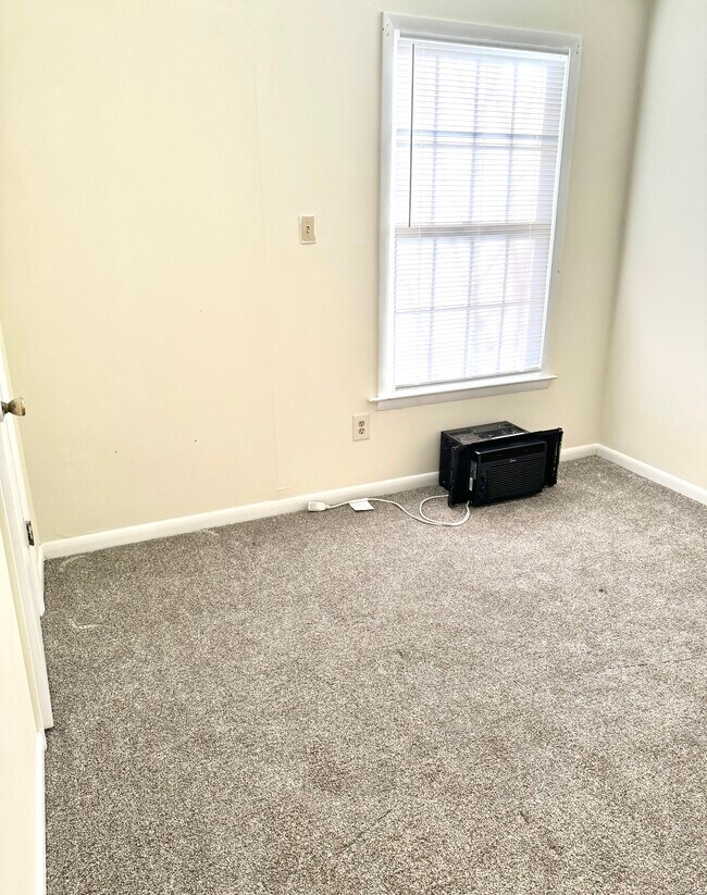 100 Carter Dr, Princeton, WV 24740 Townhome Rentals in Princeton WV