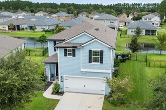 Building Photo - 3969 Heatherbrook Pl