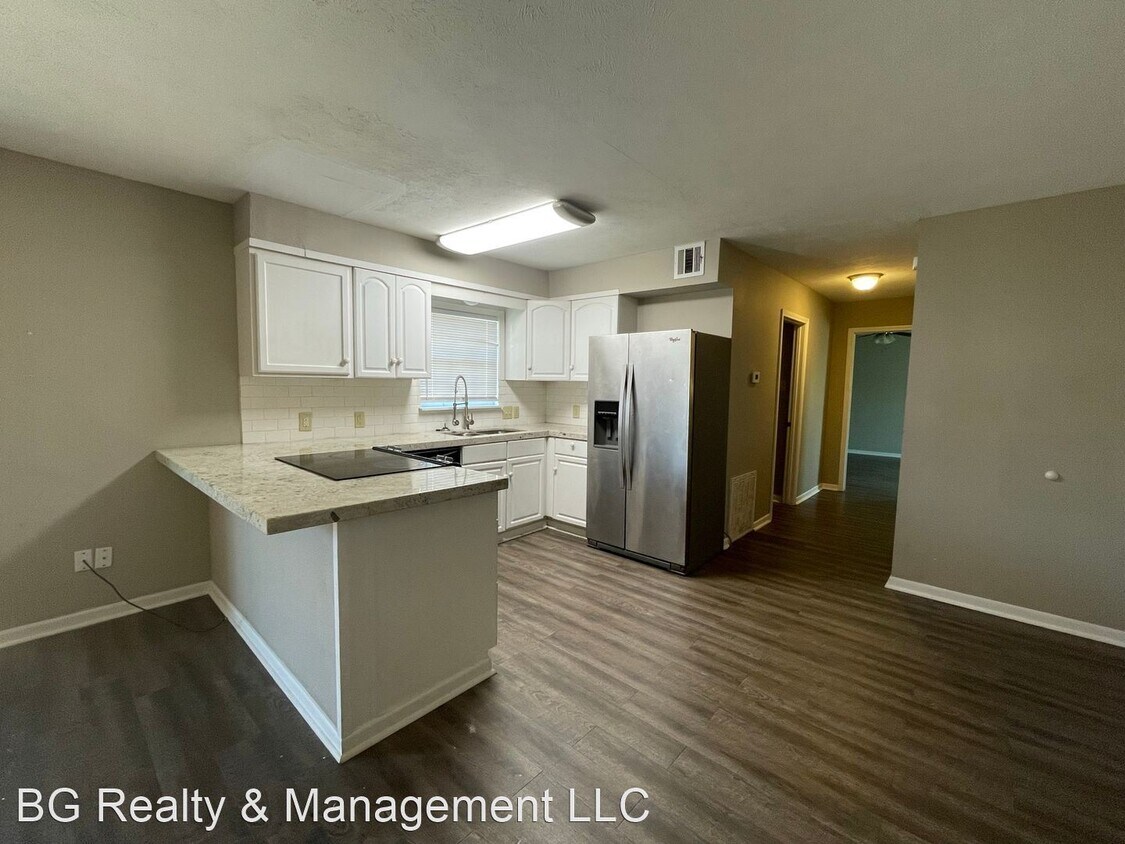 315 Rio Hondo St, Sulphur, LA 70663 House Rental in Sulphur, LA