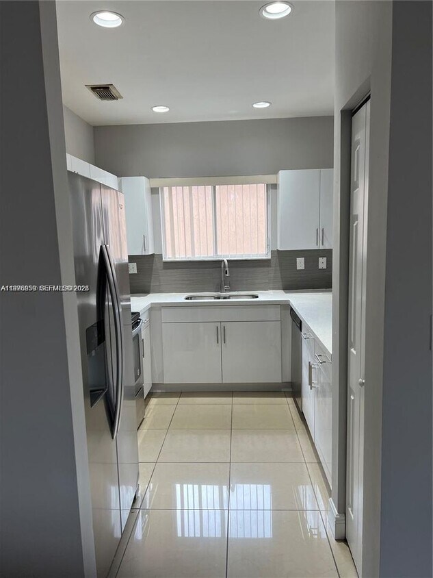 Photo - 3389 NE 4th Street, Homestead, FL 33033