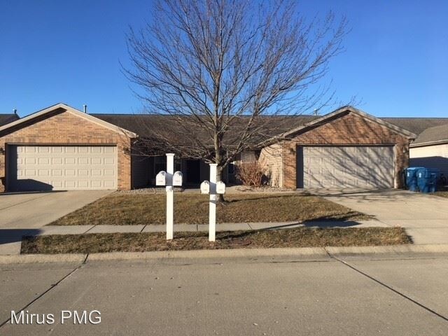 Primary Photo - 2300-2302 Hopkins Dr